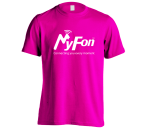 MyFon T-shirt