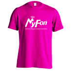 MyFon T-shirt