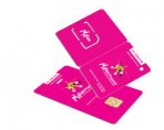 MyFon Dual SIM Prepaid Pack